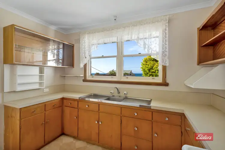 Fourth view of Homely house listing, 7 Glenburn Crescent, Sulphur Creek TAS 7316