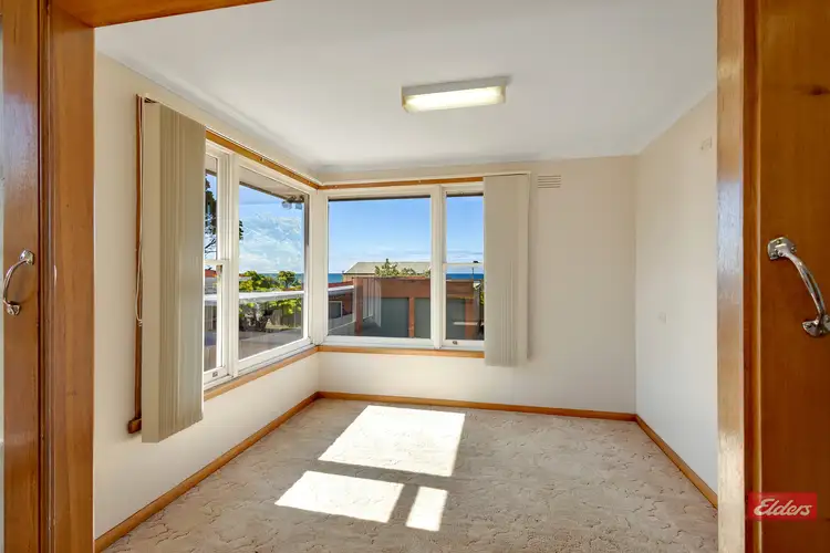 Fifth view of Homely house listing, 7 Glenburn Crescent, Sulphur Creek TAS 7316