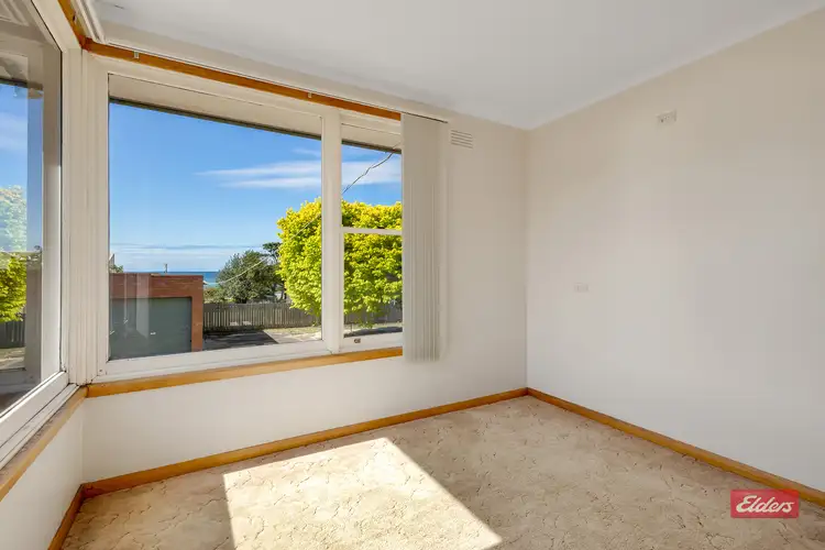 Sixth view of Homely house listing, 7 Glenburn Crescent, Sulphur Creek TAS 7316