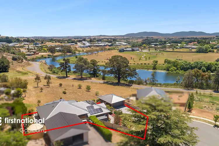 7 Nelson Place, Goulburn NSW 2580