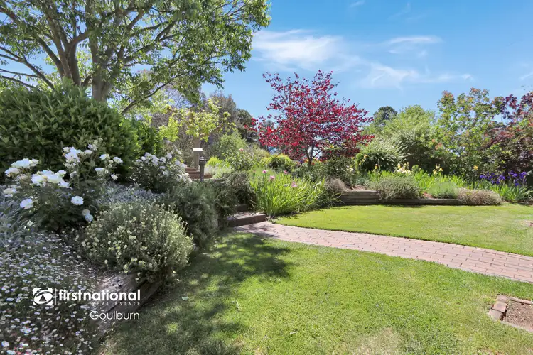 Fifth view of Homely house listing, 23 View Street, Goulburn NSW 2580