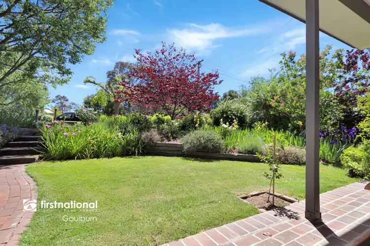 Sixth view of Homely house listing, 23 View Street, Goulburn NSW 2580