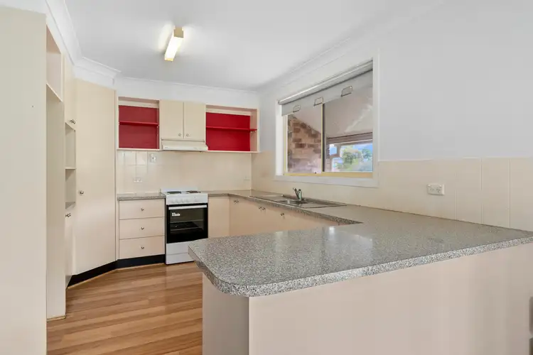Fifth view of Homely villa listing, 1/1 Ilex Court, Boambee East NSW 2452