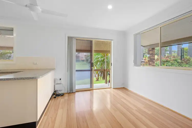 Sixth view of Homely villa listing, 1/1 Ilex Court, Boambee East NSW 2452
