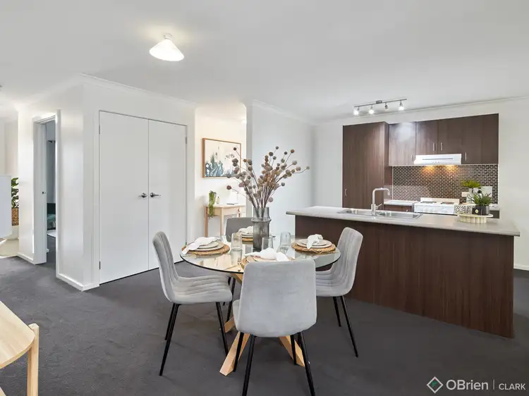 Main view of Homely house listing, 20 Asha Court, Warragul VIC 3820
