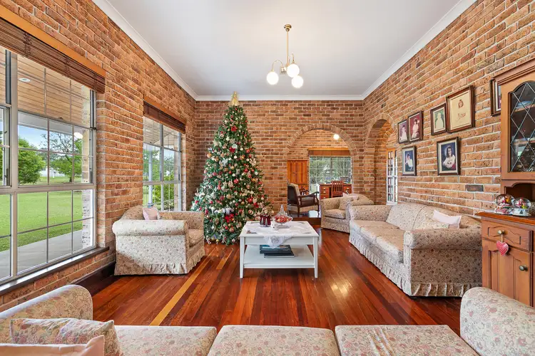 Third view of Homely house listing, 234 Garfield Road, Horsley Park NSW 2175