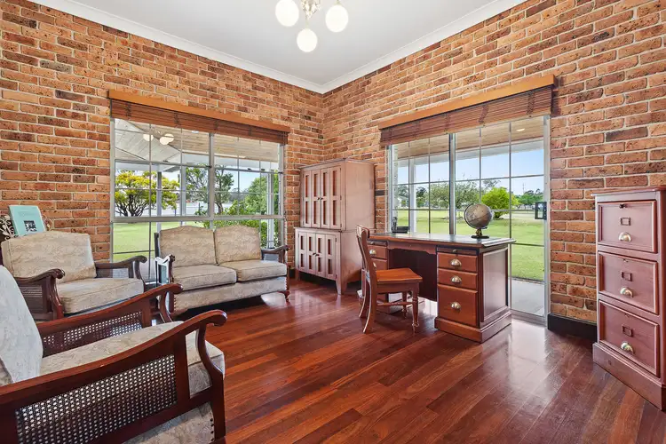 Fourth view of Homely house listing, 234 Garfield Road, Horsley Park NSW 2175