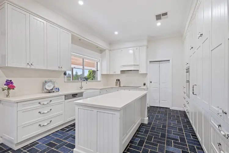 Sixth view of Homely house listing, 234 Garfield Road, Horsley Park NSW 2175