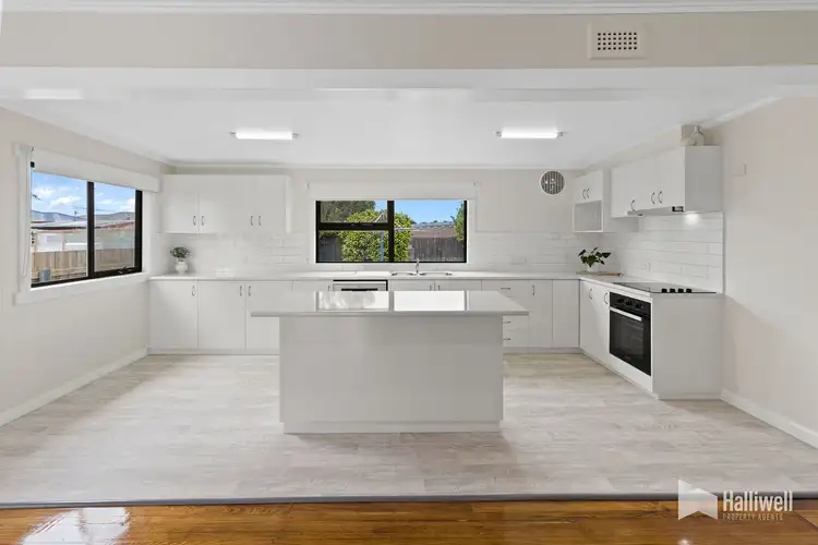 Fifth view of Homely house listing, 2 Victoria Street, Devonport TAS 7310