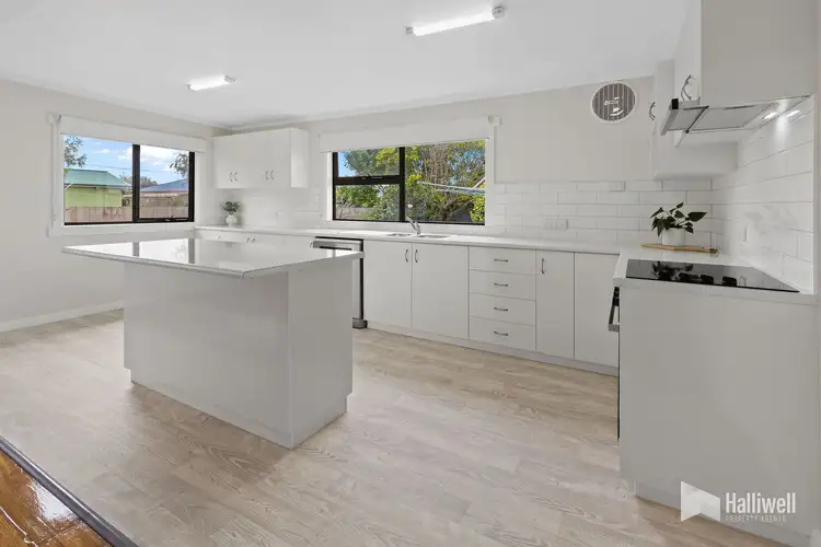 Sixth view of Homely house listing, 2 Victoria Street, Devonport TAS 7310
