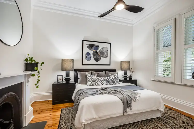 Sixth view of Homely house listing, 90 Young Street, Parkside SA 5063