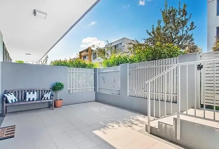 37/79-91 Macpherson Street, Warriewood NSW 2102