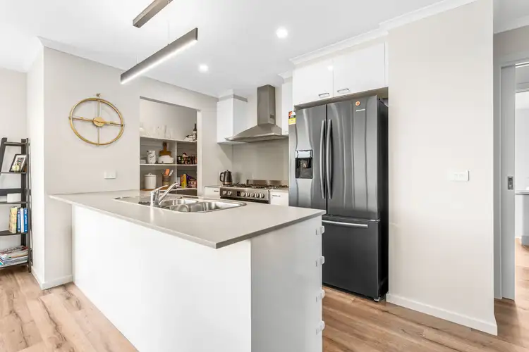 Sixth view of Homely house listing, 65 Vickers Drive, Warrnambool VIC 3280