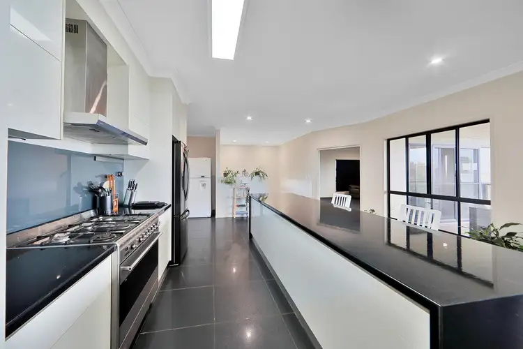 26 High Point Road, Dundowran QLD 4655