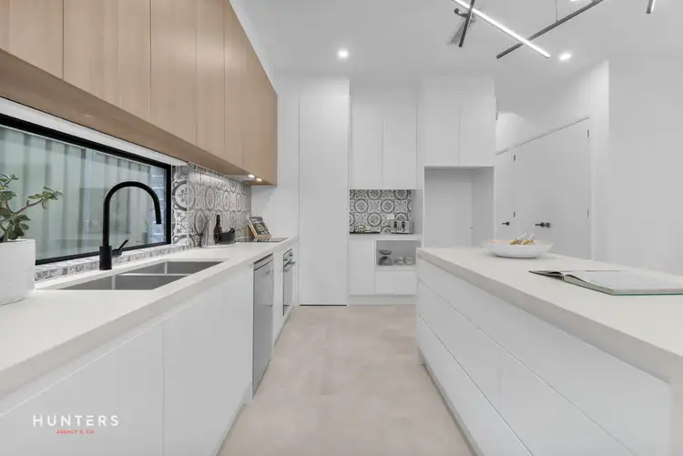 Fifth view of Homely semi-detached listing, 7-7A Albert Street, Guildford NSW 2161