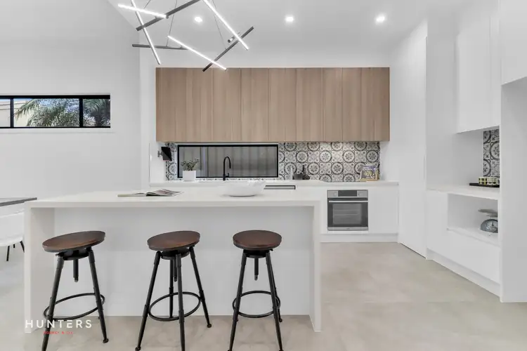 Sixth view of Homely semi-detached listing, 7-7A Albert Street, Guildford NSW 2161