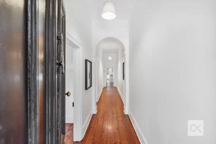 Third view of Homely house listing, 39 Jaffrey Street, Parkside SA 5063