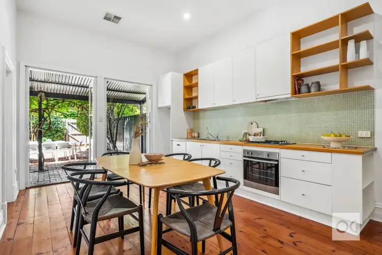 Sixth view of Homely house listing, 39 Jaffrey Street, Parkside SA 5063