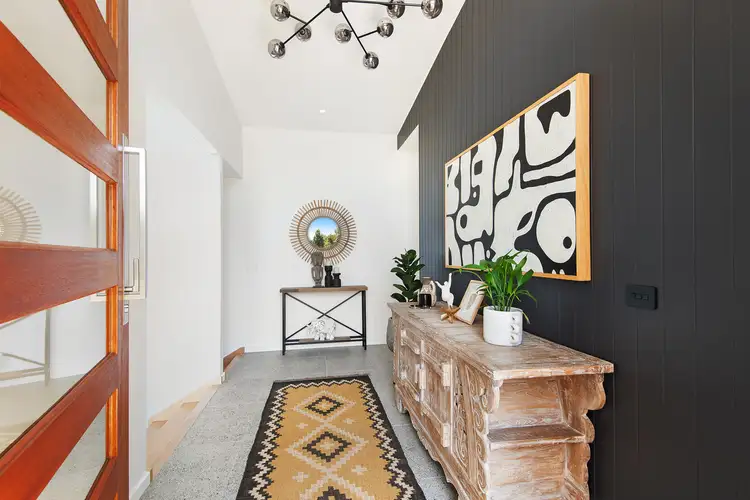 Third view of Homely house listing, 10 Grandview Close, Sapphire Beach NSW 2450