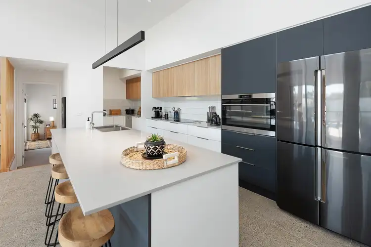 Fifth view of Homely house listing, 10 Grandview Close, Sapphire Beach NSW 2450