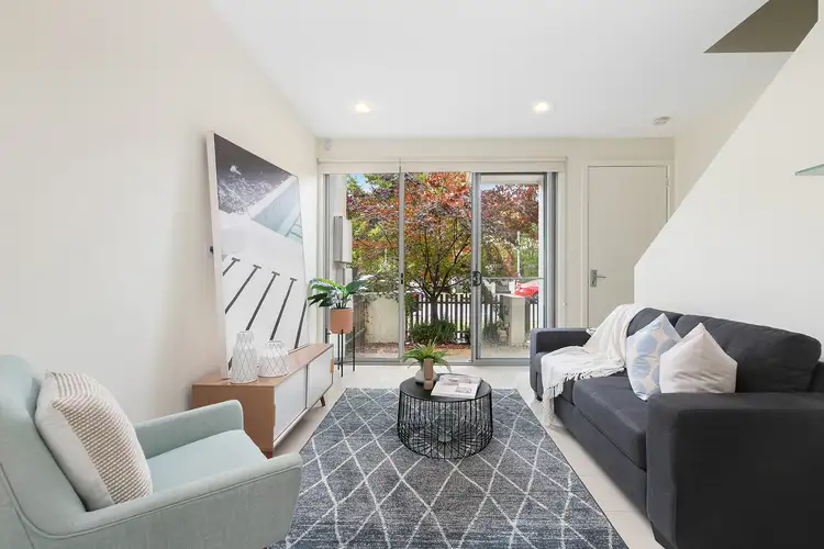 25 Dobikin Street, Crace ACT 2911