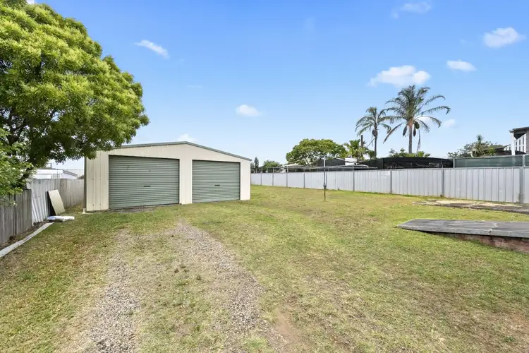 Third view of Homely house listing, 72 Desmond Street, Cessnock NSW 2325