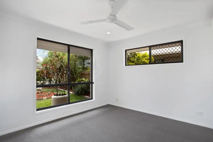 Sixth view of Homely house listing, 77 Norris Road, Mount Pleasant QLD 4740