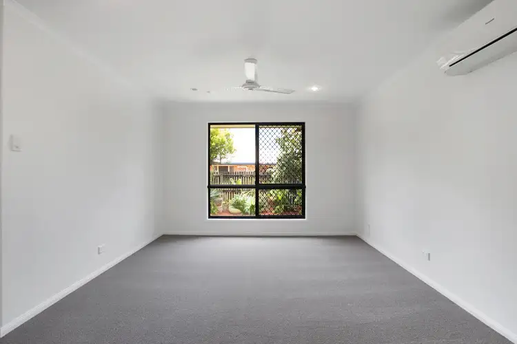 Seventh view of Homely house listing, 77 Norris Road, Mount Pleasant QLD 4740