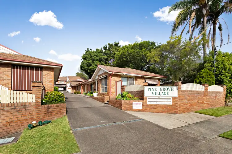 3/104 Main Road, Speers Point NSW 2284