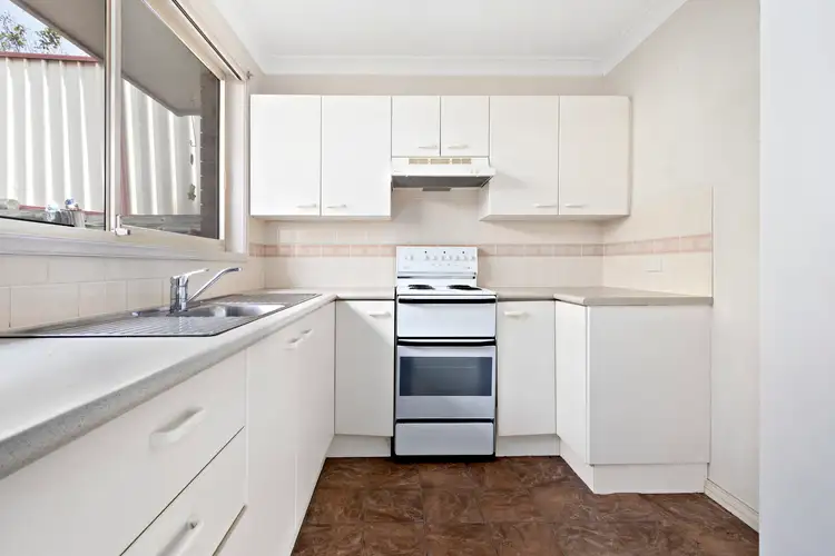 Second view of Homely townhouse listing, 3/104 Main Road, Speers Point NSW 2284