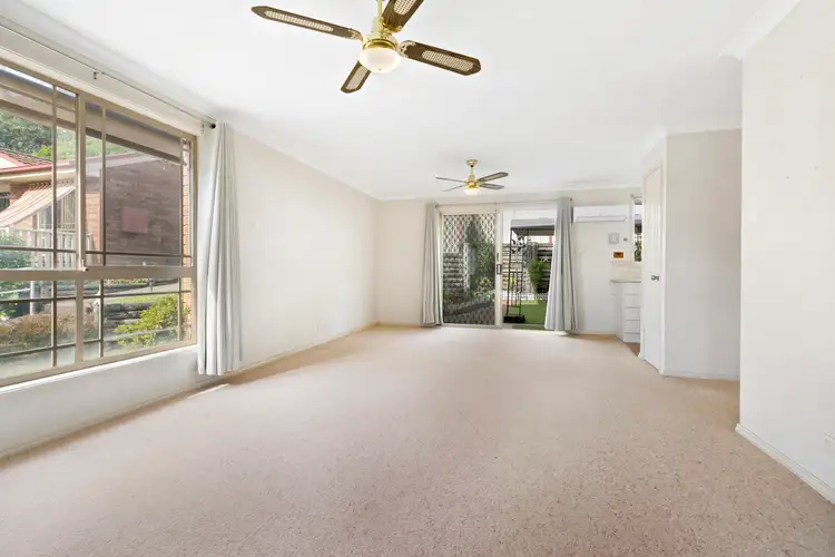 Third view of Homely townhouse listing, 3/104 Main Road, Speers Point NSW 2284