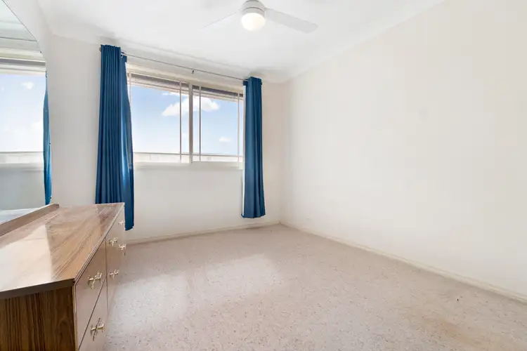 Fourth view of Homely townhouse listing, 3/104 Main Road, Speers Point NSW 2284