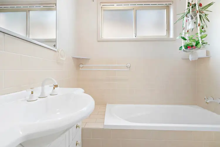 Fifth view of Homely townhouse listing, 3/104 Main Road, Speers Point NSW 2284