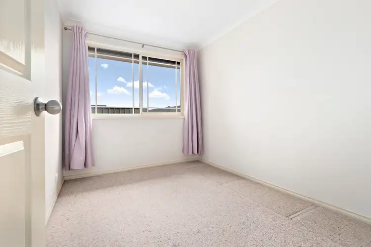 Sixth view of Homely townhouse listing, 3/104 Main Road, Speers Point NSW 2284