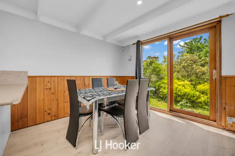 Sixth view of Homely house listing, 64 Darling Way, Narre Warren VIC 3805