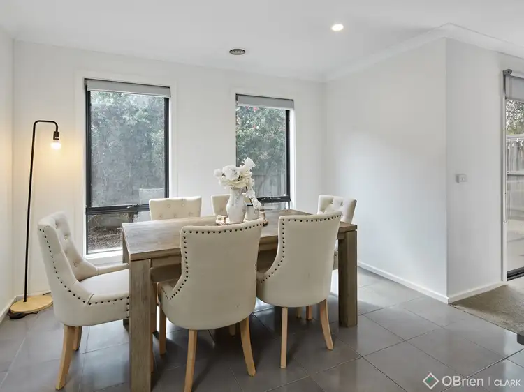 Fourth view of Homely unit listing, 23/225 Sutton Street, Warragul VIC 3820