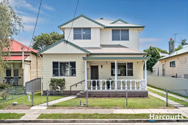 10 Ada Street, Waratah NSW 2298
