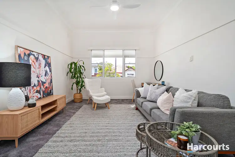 Second view of Homely house listing, 10 Ada Street, Waratah NSW 2298
