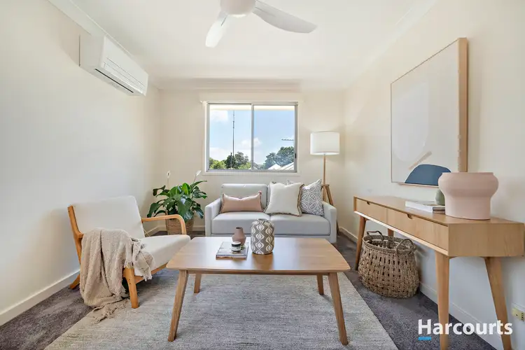 Third view of Homely house listing, 10 Ada Street, Waratah NSW 2298