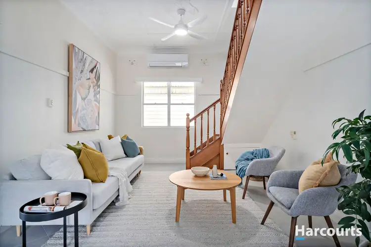 Fourth view of Homely house listing, 10 Ada Street, Waratah NSW 2298