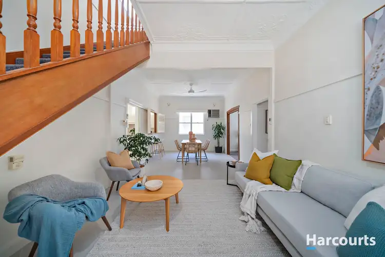 Fifth view of Homely house listing, 10 Ada Street, Waratah NSW 2298