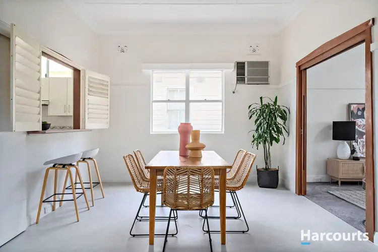 Sixth view of Homely house listing, 10 Ada Street, Waratah NSW 2298