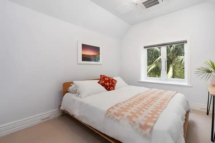 Fourth view of Homely apartment listing, 8/28 Lower Wycombe Road, Neutral Bay NSW 2089