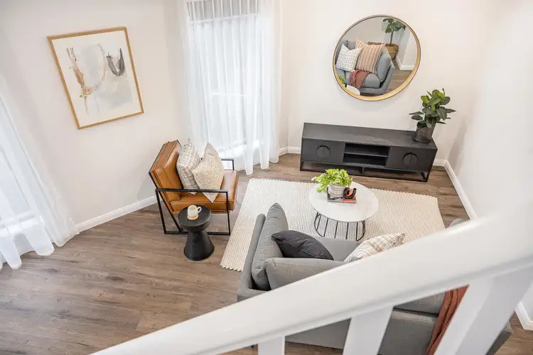 Third view of Homely house listing, 2/165 Teralba Road, Adamstown NSW 2289