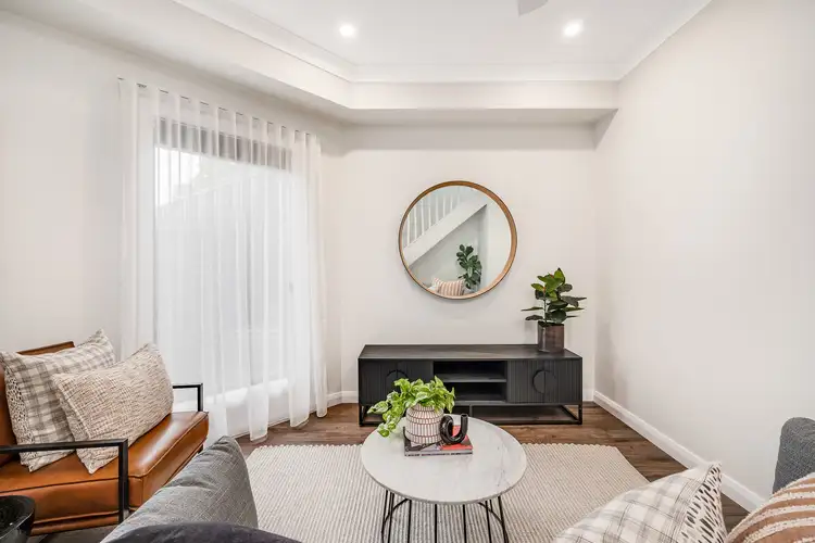 Fourth view of Homely house listing, 2/165 Teralba Road, Adamstown NSW 2289