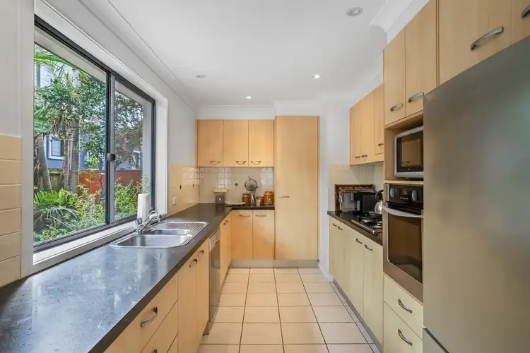 Third view of Homely townhouse listing, 51 Lems Lane, Lennox Head NSW 2478