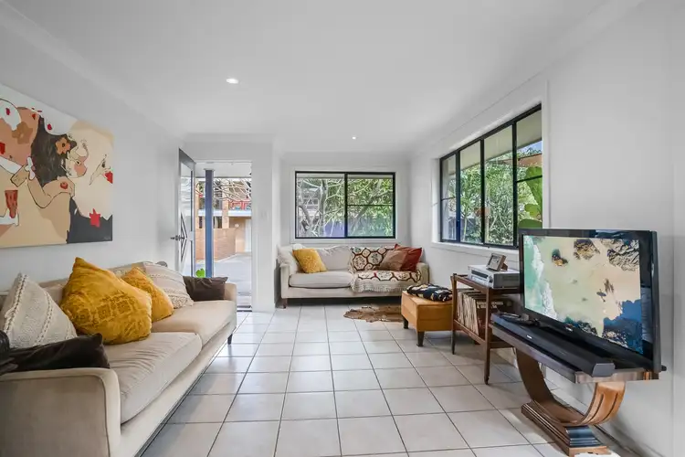 Fifth view of Homely townhouse listing, 51 Lems Lane, Lennox Head NSW 2478