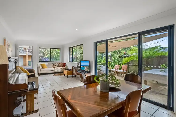 Sixth view of Homely townhouse listing, 51 Lems Lane, Lennox Head NSW 2478