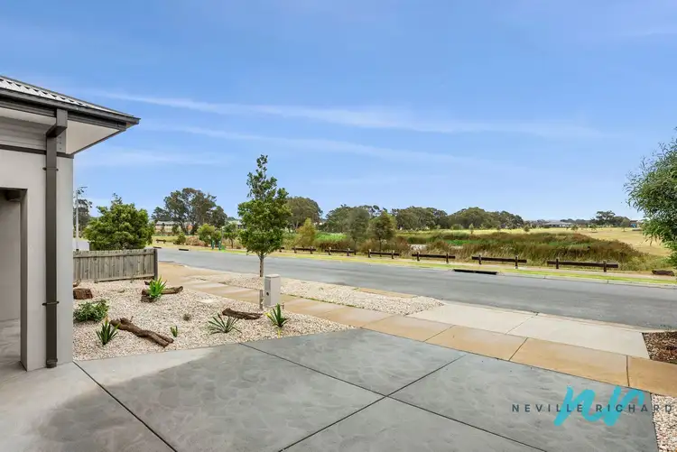 Sixth view of Homely house listing, 24 Majestic Way, St Leonards VIC 3223