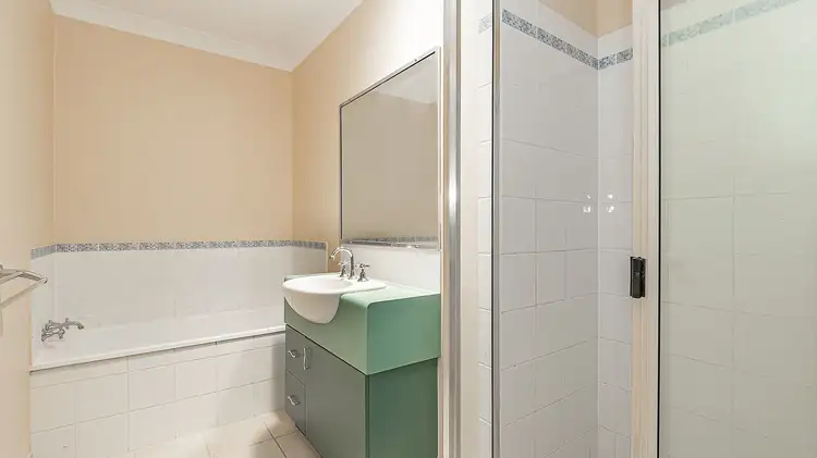 Fourth view of Homely house listing, 11 Dundas Court, Kirwan QLD 4817